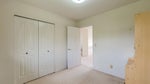 2931 Phillips Avenue - Montecito Single Family Residence for Sale, 7 Bedrooms (R2997888) #25