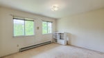 2931 Phillips Avenue - Montecito Single Family Residence for Sale, 7 Bedrooms (R2997888) #26