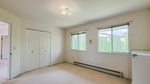 2931 Phillips Avenue - Montecito Single Family Residence for Sale, 7 Bedrooms (R2997888) #27