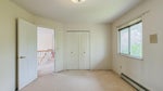 2931 Phillips Avenue - Montecito Single Family Residence for Sale, 7 Bedrooms (R2997888) #28
