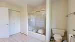 2931 Phillips Avenue - Montecito Single Family Residence for Sale, 7 Bedrooms (R2997888) #29