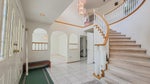 2931 Phillips Avenue - Montecito Single Family Residence for Sale, 7 Bedrooms (R2997888) #2