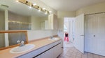 2931 Phillips Avenue - Montecito Single Family Residence for Sale, 7 Bedrooms (R2997888) #30