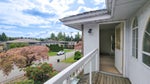 2931 Phillips Avenue - Montecito Single Family Residence for Sale, 7 Bedrooms (R2997888) #32
