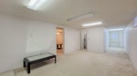 2931 Phillips Avenue - Montecito Single Family Residence for Sale, 7 Bedrooms (R2997888) #34