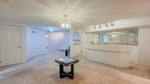 2931 Phillips Avenue - Montecito Single Family Residence for Sale, 7 Bedrooms (R2997888) #36
