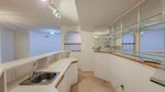 2931 Phillips Avenue - Montecito Single Family Residence for Sale, 7 Bedrooms (R2997888) #37