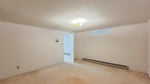 2931 Phillips Avenue - Montecito Single Family Residence for Sale, 7 Bedrooms (R2997888) #38