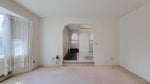 2931 Phillips Avenue - Montecito Single Family Residence for Sale, 7 Bedrooms (R2997888) #3