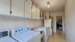 2931 Phillips Avenue - Montecito Single Family Residence for Sale, 7 Bedrooms (R2997888) #40