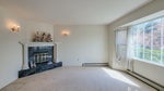 2931 Phillips Avenue - Montecito Single Family Residence for Sale, 7 Bedrooms (R2997888) #4