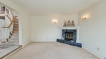 2931 Phillips Avenue - Montecito Single Family Residence for Sale, 7 Bedrooms (R2997888) #5