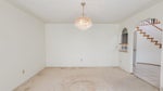 2931 Phillips Avenue - Montecito Single Family Residence for Sale, 7 Bedrooms (R2997888) #6