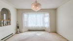 2931 Phillips Avenue - Montecito Single Family Residence for Sale, 7 Bedrooms (R2997888) #7