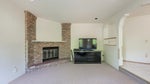 2931 Phillips Avenue - Montecito Single Family Residence for Sale, 7 Bedrooms (R2997888) #9