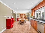 8136 Government Road - Government Road Single Family Residence for Sale, 5 Bedrooms (R2998092) #10