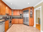 8136 Government Road - Government Road Single Family Residence for Sale, 5 Bedrooms (R2998092) #11