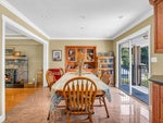 8136 Government Road - Government Road Single Family Residence for Sale, 5 Bedrooms (R2998092) #12