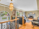 8136 Government Road - Government Road Single Family Residence for Sale, 5 Bedrooms (R2998092) #13