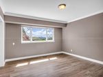 8136 Government Road - Government Road Single Family Residence for Sale, 5 Bedrooms (R2998092) #14