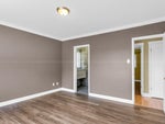 8136 Government Road - Government Road Single Family Residence for Sale, 5 Bedrooms (R2998092) #16