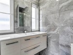 8136 Government Road - Government Road Single Family Residence for Sale, 5 Bedrooms (R2998092) #18