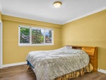 8136 Government Road - Government Road Single Family Residence for Sale, 5 Bedrooms (R2998092) #19