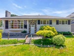 8136 Government Road - Government Road Single Family Residence for Sale, 5 Bedrooms (R2998092) #1