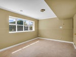8136 Government Road - Government Road Single Family Residence for Sale, 5 Bedrooms (R2998092) #21