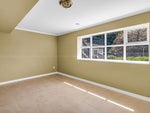 8136 Government Road - Government Road Single Family Residence for Sale, 5 Bedrooms (R2998092) #22