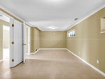 8136 Government Road - Government Road Single Family Residence for Sale, 5 Bedrooms (R2998092) #23