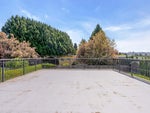 8136 Government Road - Government Road Single Family Residence for Sale, 5 Bedrooms (R2998092) #24
