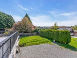 8136 Government Road - Government Road Single Family Residence for Sale, 5 Bedrooms (R2998092) #25