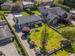 8136 Government Road - Government Road Single Family Residence for Sale, 5 Bedrooms (R2998092) #30