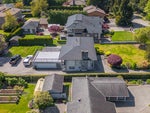 8136 Government Road - Government Road Single Family Residence for Sale, 5 Bedrooms (R2998092) #31