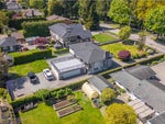 8136 Government Road - Government Road Single Family Residence for Sale, 5 Bedrooms (R2998092) #32