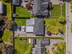 8136 Government Road - Government Road Single Family Residence for Sale, 5 Bedrooms (R2998092) #33