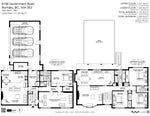 8136 Government Road - Government Road Single Family Residence for Sale, 5 Bedrooms (R2998092) #34