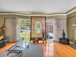 8136 Government Road - Government Road Single Family Residence for Sale, 5 Bedrooms (R2998092) #3