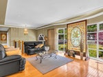 8136 Government Road - Government Road Single Family Residence for Sale, 5 Bedrooms (R2998092) #4