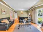 8136 Government Road - Government Road Single Family Residence for Sale, 5 Bedrooms (R2998092) #5