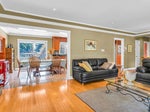 8136 Government Road - Government Road Single Family Residence for Sale, 5 Bedrooms (R2998092) #6