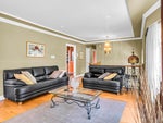8136 Government Road - Government Road Single Family Residence for Sale, 5 Bedrooms (R2998092) #7