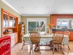 8136 Government Road - Government Road Single Family Residence for Sale, 5 Bedrooms (R2998092) #8