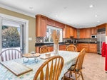 8136 Government Road - Government Road Single Family Residence for Sale, 5 Bedrooms (R2998092) #9