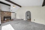 1579 Eden Avenue - Central Coquitlam Single Family Residence for Sale, 4 Bedrooms (R2998105) #10