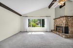 1579 Eden Avenue - Central Coquitlam Single Family Residence for Sale, 4 Bedrooms (R2998105) #11