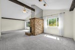 1579 Eden Avenue - Central Coquitlam Single Family Residence for Sale, 4 Bedrooms (R2998105) #12