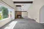1579 Eden Avenue - Central Coquitlam Single Family Residence for Sale, 4 Bedrooms (R2998105) #13