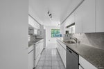 1579 Eden Avenue - Central Coquitlam Single Family Residence for Sale, 4 Bedrooms (R2998105) #14